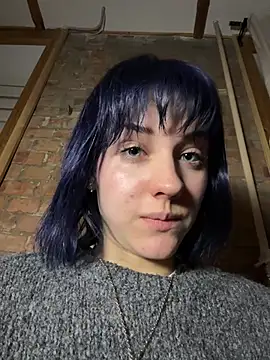 Snapshot of Only_April chatting on January 10, 5:48 pm Only April online show from January 10, 5:48 pm