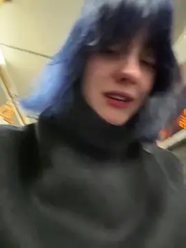 Snapshot of Only_April chatting on February 23, 4:21 am Only April online show from February 23, 4:21 am