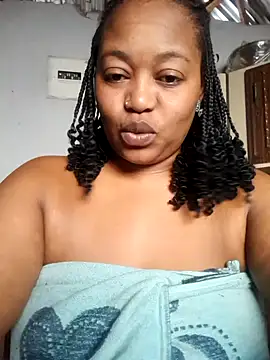 BigAssjuicy26 online show from October 15, 1:33 pm