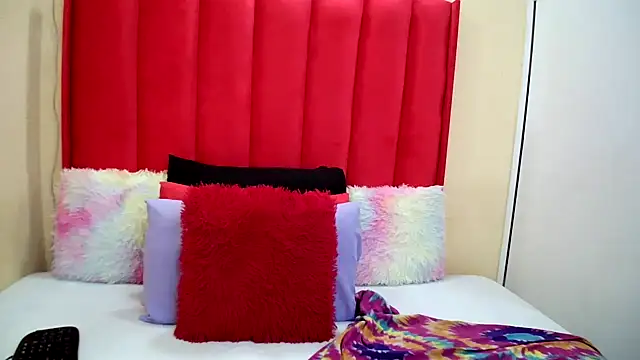 BigAssjuicy26 online show from February 9, 5:28 pm