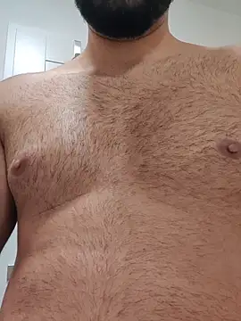 Snapshot of Velvetvoyager69 chatting on November 18, 6:23 pm Velvetvoyager69 online show from November 18, 6:23 pm