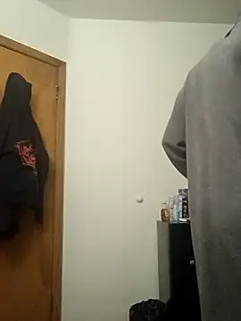 MoonlikePolicy727 online show from December 22, 5:10 pm