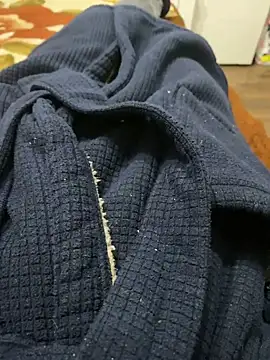 wwwiiilll online show from October 8, 5:21 pm