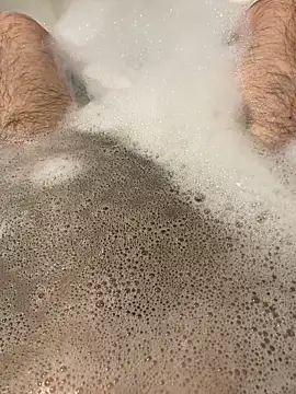 wwwiiilll online show from October 24, 7:43 pm