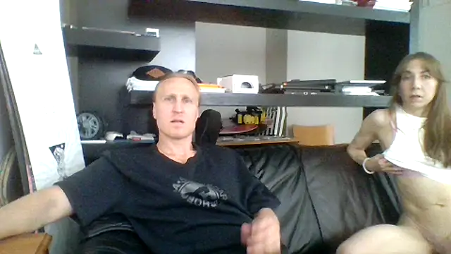 Silverhippo online show from September 19, 1:01 pm