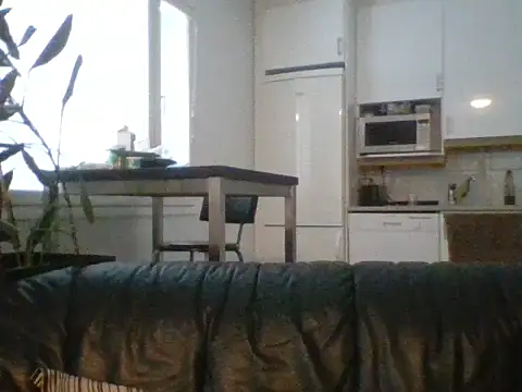 Silverhippo online show from February 8, 7:01 am