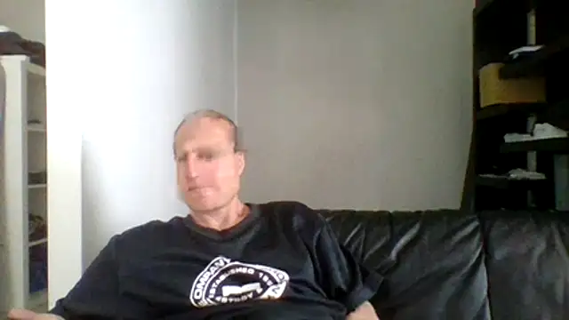 Silverhippo online show from May 24, 7:46 am