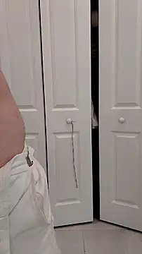 John--a online show from April 16, 7:03 pm