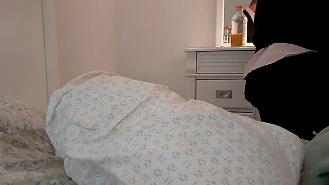 John--a online show from April 19, 10:45 pm