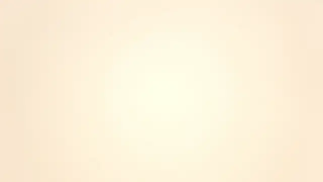 John--a online show from April 28, 9:53 pm