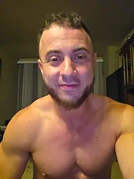 Snapshot of MushroomM1 chatting on May 27, 10:40 pm MushroomM1 online show from May 27, 10:40 pm