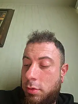 Snapshot of MushroomM1 chatting on July 11, 5:04 pm MushroomM1 online show from July 11, 5:04 pm