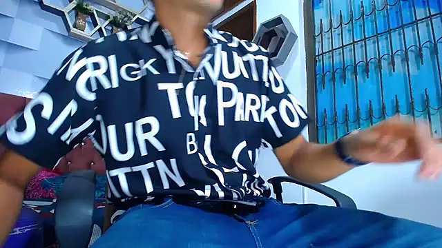 angelss 666 online show from January 9, 3:53 am