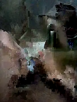 ramdhanov online show from October 3, 4:26 pm