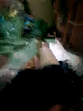 ramdhanov online show from April 11, 2:21 pm