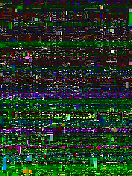 Snapshot of Lobito_00 chatting on March 17, 11:52 pm Lobito 00 online show from March 17, 11:52 pm