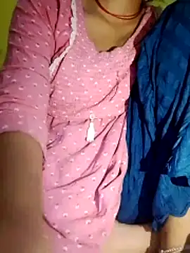 Rachna cut online show from February 21, 6:20 pm