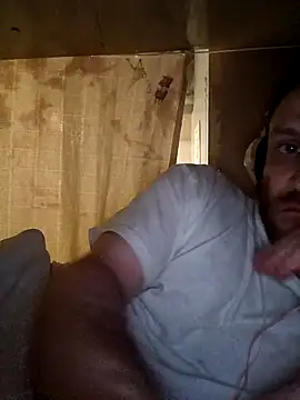 amckinney0708 online show from February 5, 3:55 am