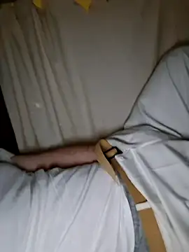 amckinney0708 online show from March 12, 6:41 am