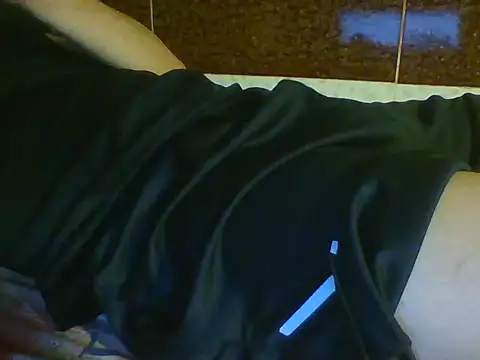 Kunbet online show from January 12, 3:17 pm