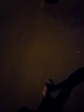 Kunbet online show from April 9, 4:01 pm