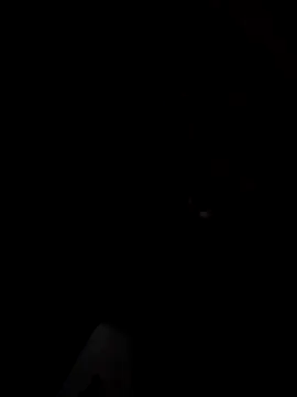 Kunbet online show from April 18, 5:50 pm