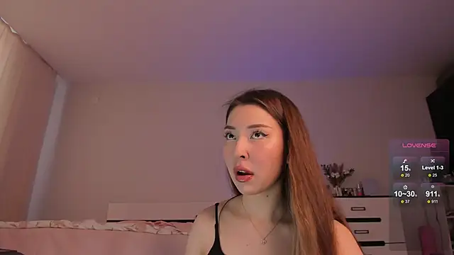 devaivy online show from February 13, 10:33 am