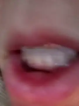 Sondosa3 online show from March 9, 10:03 pm