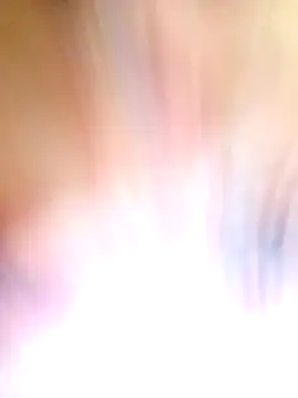 Sondosa3 online show from April 3, 8:07 pm