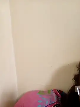 Sondosa3 online show from April 4, 8:12 am