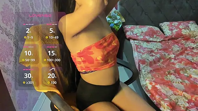 Snapshot of Mica_Jones chatting on July 6, 12:13 pm Mica Jones online show from July 6, 12:13 pm