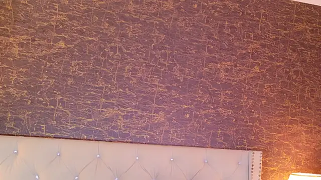 kaylie mitchel online show from February 9, 10:36 pm