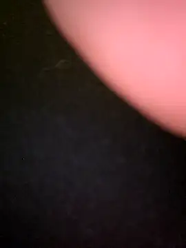 kaylie mitchel online show from February 24, 10:19 pm