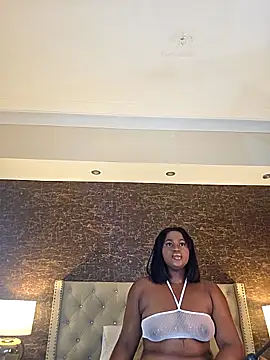 kaylie mitchel online show from March 14, 10:26 pm