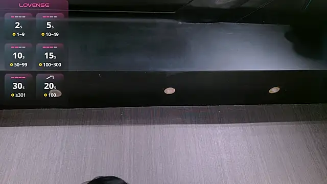 kaylie mitchel online show from April 16, 10:56 pm