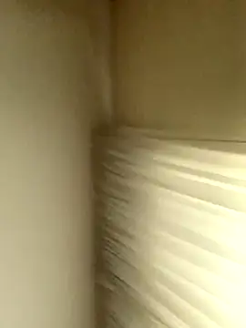 Snapshot of christ8967 chatting on October 26, 9:59 am christ8967 online show from October 26, 9:59 am