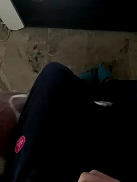 Snapshot of christ8967 chatting on January 6, 7:12 am christ8967 online show from January 6, 7:12 am