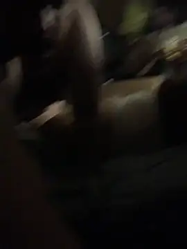 shakeweight online show from September 17, 10:28 am