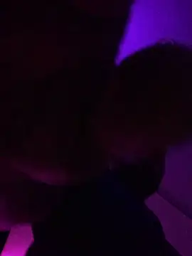 shakeweight online show from September 21, 5:09 am