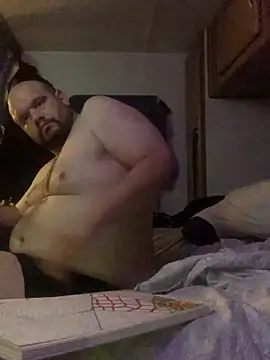 shakeweight online show from September 23, 3:53 am