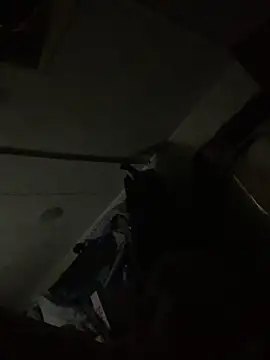 shakeweight online show from October 3, 10:56 am