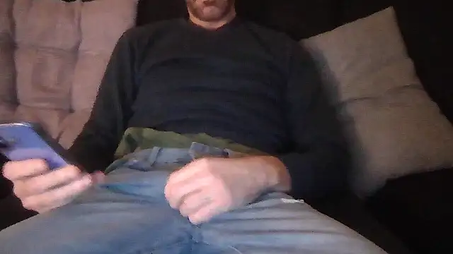 Edu7911 online show from February 9, 10:14 pm