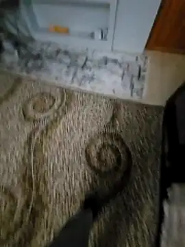 fena-sikerimmm online show from January 5, 6:22 pm