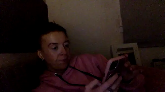 Bellababexox online show from May 24, 5:34 am