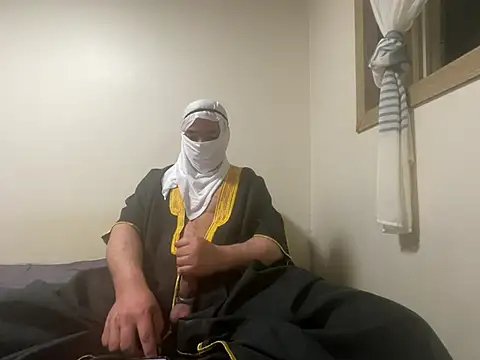 Snapshot of sheikhbandar06_09 chatting on February 16, 5:20 pm sheikhbandar06 09 online show from February 16, 5:20 pm