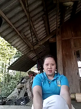 onao7 online show from March 27, 3:34 am