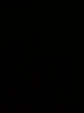 Booox3 online show from June 6, 3:33 am