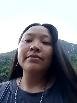 MuiNay online show from May 26, 10:55 am