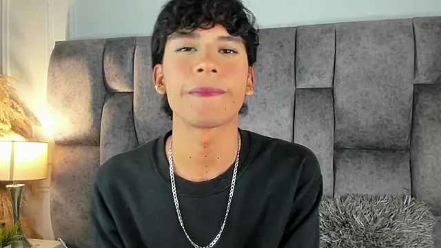 d3rke 666 online show from January 7, 3:42 am