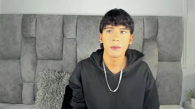 d3rke 666 online show from January 14, 4:07 am